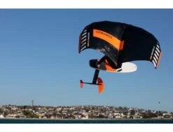 RRD Beluga 170 - Y26 - 2021/22 19 RRD Beluga 170 - Y26 - 2021/22 -Duotony Boutique beluga 170 y26 2021 rrd 5