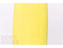 Big Fish - Yellow - 7'2 X 21 1/4" X 2 3/4" - 47 L - Futures - Twin 34 Big Fish - Yellow - 7'2 X 21 1/4" X 2 3/4" - 47 L - Futures - Twin -Duotony Boutique big fish yellow 72 x 21 14 x 2 34 47 l futures twin indio 12