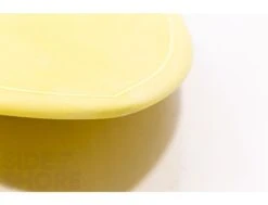 Big Fish - Yellow - 7'2 X 21 1/4" X 2 3/4" - 47 L - Futures - Twin 26 Big Fish - Yellow - 7'2 X 21 1/4" X 2 3/4" - 47 L - Futures - Twin -Duotony Boutique big fish yellow 72 x 21 14 x 2 34 47 l futures twin indio 4