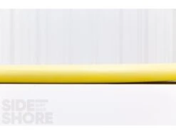 Big Fish - Yellow - 7'2 X 21 1/4" X 2 3/4" - 47 L - Futures - Twin 29 Big Fish - Yellow - 7'2 X 21 1/4" X 2 3/4" - 47 L - Futures - Twin -Duotony Boutique big fish yellow 72 x 21 14 x 2 34 47 l futures twin indio 7