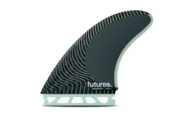 Blackstix - Frost - Twin + Mini Trailer -Duotony Boutique blackstix frost twin mini trailer futures 4