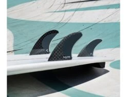 Blackstix - Frost - Twin + Mini Trailer -Duotony Boutique blackstix frost twin mini trailer futures 5