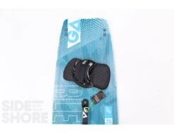 Blend 141 X 43 Cm -Duotony Boutique blend 141 x 43 cm gaastra ga sails 12