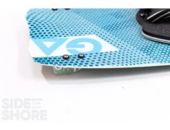 Blend 141 X 43 Cm -Duotony Boutique blend 141 x 43 cm gaastra ga sails 13