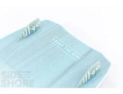 Blend 141 X 43 Cm -Duotony Boutique blend 141 x 43 cm gaastra ga sails 16