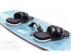 Blend 141 X 43 Cm -Duotony Boutique blend 141 x 43 cm gaastra ga sails 4