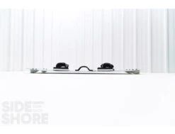 Blend 141 X 43 Cm -Duotony Boutique blend 141 x 43 cm gaastra ga sails 5