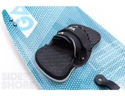 Blend 141 X 43 Cm -Duotony Boutique blend 141 x 43 cm gaastra ga sails 7