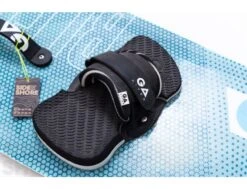 Blend 141 X 43 Cm -Duotony Boutique blend 141 x 43 cm gaastra ga sails 8