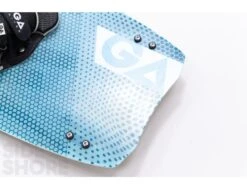 Blend 141 X 43 Cm -Duotony Boutique blend 141 x 43 cm gaastra ga sails 9