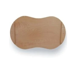 Board Eva 9 Board Eva -Duotony Boutique board eva rollerbone 3