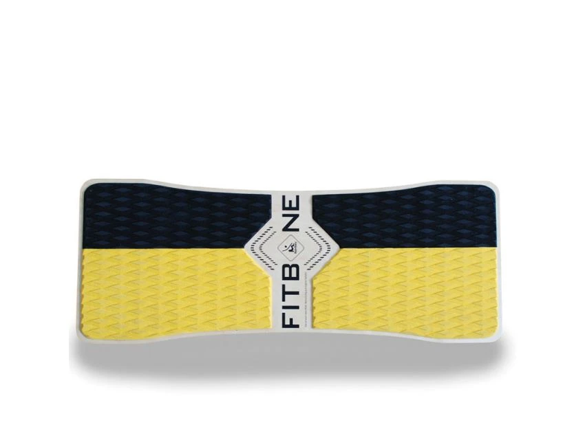 Board Fitbone 3 Board Fitbone