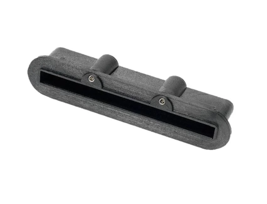 Boitier Slot Box 4 Boitier Slot Box – Image 2