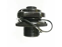 Duotony Boutique -Duotony Boutique bouchon bouchon pour valve boston wanikou 1