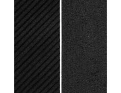 Brigade - Front Pad - Black - 4 Pièces 13 Brigade - Front Pad - Black - 4 Pièces -Duotony Boutique brigade front pad black 4 pieces captain fin 5