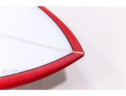 California Twin Pin - Spray - 5'9 X 20.38" X 2.50" - 32 L - Thruster - Futures 27 California Twin Pin - Spray - 5'9 X 20.38" X 2.50" - 32 L - Thruster - Futures -Duotony Boutique california twin pin spray 59 x 2038 x 250 32 l thruster futures lost 5