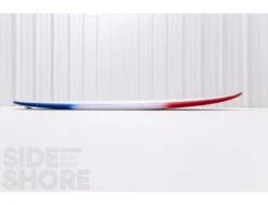 California Twin Pin - Spray - 5'9 X 20.38" X 2.50" - 32 L - Thruster - Futures 28 California Twin Pin - Spray - 5'9 X 20.38" X 2.50" - 32 L - Thruster - Futures -Duotony Boutique california twin pin spray 59 x 2038 x 250 32 l thruster futures lost 6