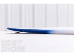 California Twin Pin - Spray - 5'9 X 20.38" X 2.50" - 32 L - Thruster - Futures 29 California Twin Pin - Spray - 5'9 X 20.38" X 2.50" - 32 L - Thruster - Futures -Duotony Boutique california twin pin spray 59 x 2038 x 250 32 l thruster futures lost 7