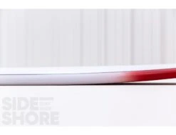 California Twin Pin - Spray - 5'9 X 20.38" X 2.50" - 32 L - Thruster - Futures 30 California Twin Pin - Spray - 5'9 X 20.38" X 2.50" - 32 L - Thruster - Futures -Duotony Boutique california twin pin spray 59 x 2038 x 250 32 l thruster futures lost 8