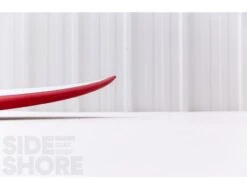 California Twin Pin - Spray - 5'9 X 20.38" X 2.50" - 32 L - Thruster - Futures 31 California Twin Pin - Spray - 5'9 X 20.38" X 2.50" - 32 L - Thruster - Futures -Duotony Boutique california twin pin spray 59 x 2038 x 250 32 l thruster futures lost 9