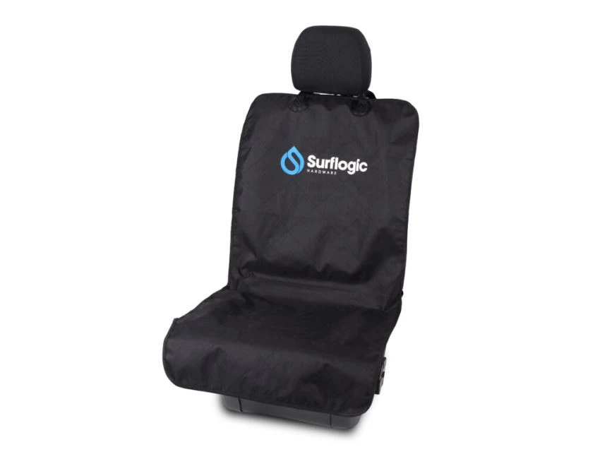 SURFLOGIC Car Seat Simple - Protection Pour Siège Auto Universel 4 SURFLOGIC Car Seat Simple - Protection Pour Siège Auto Universel – Image 2