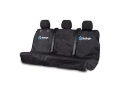 SURFLOGIC Car Seat Triple - Protection Pour Siège 12 SURFLOGIC Car Seat Triple - Protection Pour Siège -Duotony Boutique car seat triple protection pour siege auto avant double surflogic 2
