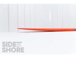 Carrera - 8'0 X 19 1/4" X 2 3/4" - Combo - FCS II -Duotony Boutique carrera 80 x 19 14 x 2 34 combo fcs ii christenson surfboards 5