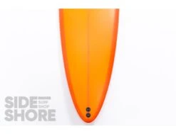 Carrera - 8'0 X 19 1/4" X 2 3/4" - Combo - FCS II -Duotony Boutique carrera 80 x 19 14 x 2 34 combo fcs ii christenson surfboards 7