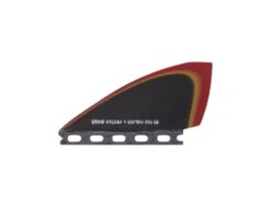 Chippa Wilson Slidey Boiz - Twin -Duotony Boutique chippa wilson slidey boiz twin captain fin 2