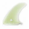 CI Mid - Center Fin - 6.5" - Clear 2 CI Mid - Center Fin - 6.5" - Clear -Duotony Boutique ci mid center fin 65 clear channel islands