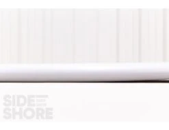 CI Mid - Clear - 7'0 X 21 1/8" X 2 3/4" - 44.9 L - 2+1 - Us Box / Futures 32 CI Mid - Clear - 7'0 X 21 1/8" X 2 3/4" - 44.9 L - 2+1 - Us Box / Futures -Duotony Boutique ci mid clear 70 x 21 18 x 2 34 449 l 21 us box futures al merrick 10