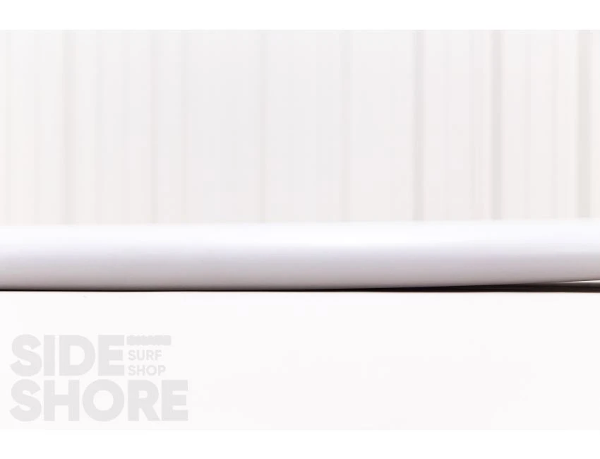 CI Mid - Clear - 7'0 X 21 1/8" X 2 3/4" - 44.9 L - 2+1 - Us Box / Futures 13 CI Mid - Clear - 7'0 X 21 1/8" X 2 3/4" - 44.9 L - 2+1 - Us Box / Futures – Image 11