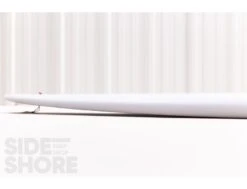 CI Mid - Clear - 7'0 X 21 1/8" X 2 3/4" - 44.9 L - 2+1 - Us Box / Futures 31 CI Mid - Clear - 7'0 X 21 1/8" X 2 3/4" - 44.9 L - 2+1 - Us Box / Futures -Duotony Boutique ci mid clear 70 x 21 18 x 2 34 449 l 21 us box futures al merrick 9