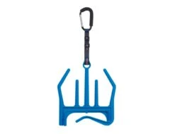 SURFLOGIC Cintre Pour Gants, Cagoule Et Chaussons / Hanger Double Cintre Avec Mousqueton -Duotony Boutique cintre pour gants cagoule et chaussons hanger double cintre avec mousqueton surflogic 3