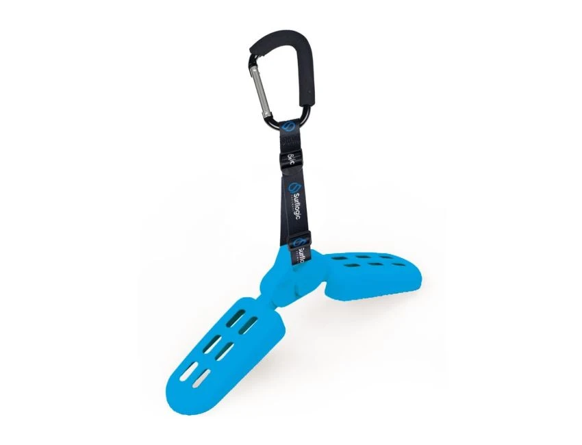 SURFLOGIC Cintre PROFOLD Pour Combinaison 5 SURFLOGIC Cintre PROFOLD Pour Combinaison – Image 3