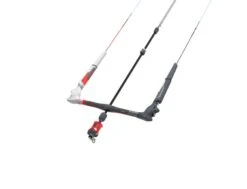 Duotone Click Bar Quad Control 2022 - Nue ( Sans Chicken ) 10 Duotone Click Bar Quad Control 2022 - Nue ( Sans Chicken ) -Duotony Boutique click bar quad control 2022 nue sans chicken duotone 2