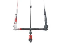 Duotone Click Bar Quad Control 2022 - Nue ( Sans Chicken ) 11 Duotone Click Bar Quad Control 2022 - Nue ( Sans Chicken ) -Duotony Boutique click bar quad control 2022 nue sans chicken duotone 3