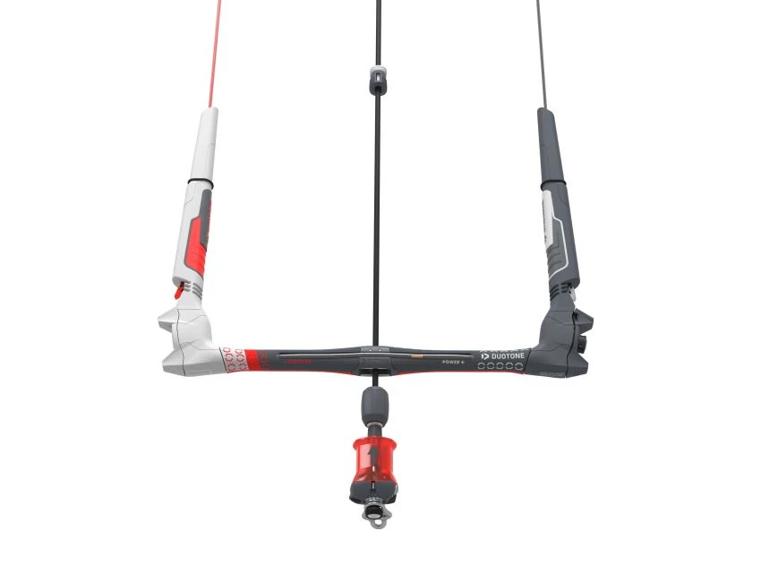 Duotone Click Bar Quad Control 2022 - Nue ( Sans Chicken ) 3 Duotone Click Bar Quad Control 2022 - Nue ( Sans Chicken )