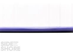 Continental - Tint + Volan + Polish - 9'0 X 23" X 2.87" - Single - Us Box -Duotony Boutique continental 90 x 23 x 287 single us box bing surfboards 11