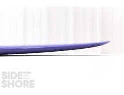 Continental - Tint + Volan + Polish - 9'0 X 23" X 2.87" - Single - Us Box -Duotony Boutique continental 90 x 23 x 287 single us box bing surfboards 12