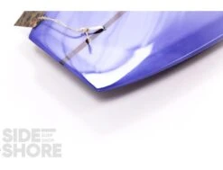 Continental - Tint + Volan + Polish - 9'0 X 23" X 2.87" - Single - Us Box -Duotony Boutique continental 90 x 23 x 287 single us box bing surfboards 13