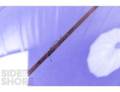 Continental - Tint + Volan + Polish - 9'0 X 23" X 2.87" - Single - Us Box -Duotony Boutique continental 90 x 23 x 287 single us box bing surfboards 16