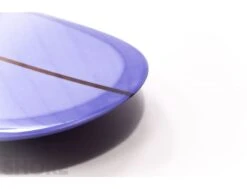 Continental - Tint + Volan + Polish - 9'0 X 23" X 2.87" - Single - Us Box -Duotony Boutique continental 90 x 23 x 287 single us box bing surfboards 5