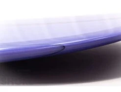 Continental - Tint + Volan + Polish - 9'0 X 23" X 2.87" - Single - Us Box -Duotony Boutique continental 90 x 23 x 287 single us box bing surfboards 8