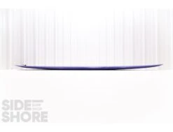 Continental - Tint + Volan + Polish - 9'0 X 23" X 2.87" - Single - Us Box -Duotony Boutique continental 90 x 23 x 287 single us box bing surfboards 9