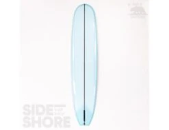 Duotony Boutique -Duotony Boutique continental tint volan polish 92 x 2325 x 287 box bing surfboards 1