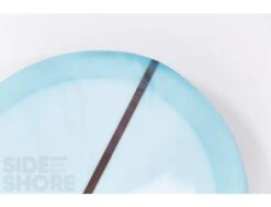 Continental - Tint + Volan + Polish - 9'2 X 23.25" X 2.87" - Single - Us Box 33 Continental - Tint + Volan + Polish - 9'2 X 23.25" X 2.87" - Single - Us Box -Duotony Boutique continental tint volan polish 92 x 2325 x 287 box bing surfboards 11