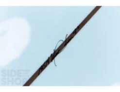 Continental - Tint + Volan + Polish - 9'2 X 23.25" X 2.87" - Single - Us Box 39 Continental - Tint + Volan + Polish - 9'2 X 23.25" X 2.87" - Single - Us Box -Duotony Boutique continental tint volan polish 92 x 2325 x 287 box bing surfboards 17