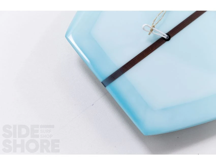 Continental - Tint + Volan + Polish - 9'2 X 23.25" X 2.87" - Single - Us Box 22 Continental - Tint + Volan + Polish - 9'2 X 23.25" X 2.87" - Single - Us Box – Image 20