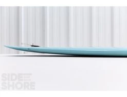 Continental - Tint + Volan + Polish - 9'2 X 23.25" X 2.87" - Single - Us Box 28 Continental - Tint + Volan + Polish - 9'2 X 23.25" X 2.87" - Single - Us Box -Duotony Boutique continental tint volan polish 92 x 2325 x 287 box bing surfboards 6